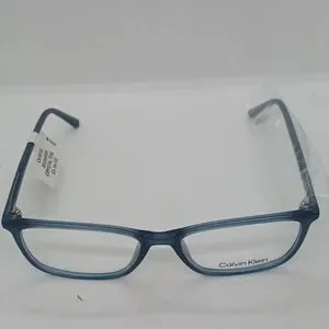 Calvin Klein | Accessories | Nwt Rxable Calvin Klein 